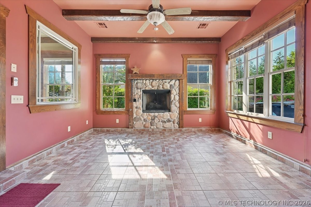 11208 S Harvard Avenue Tulsa OK 74137