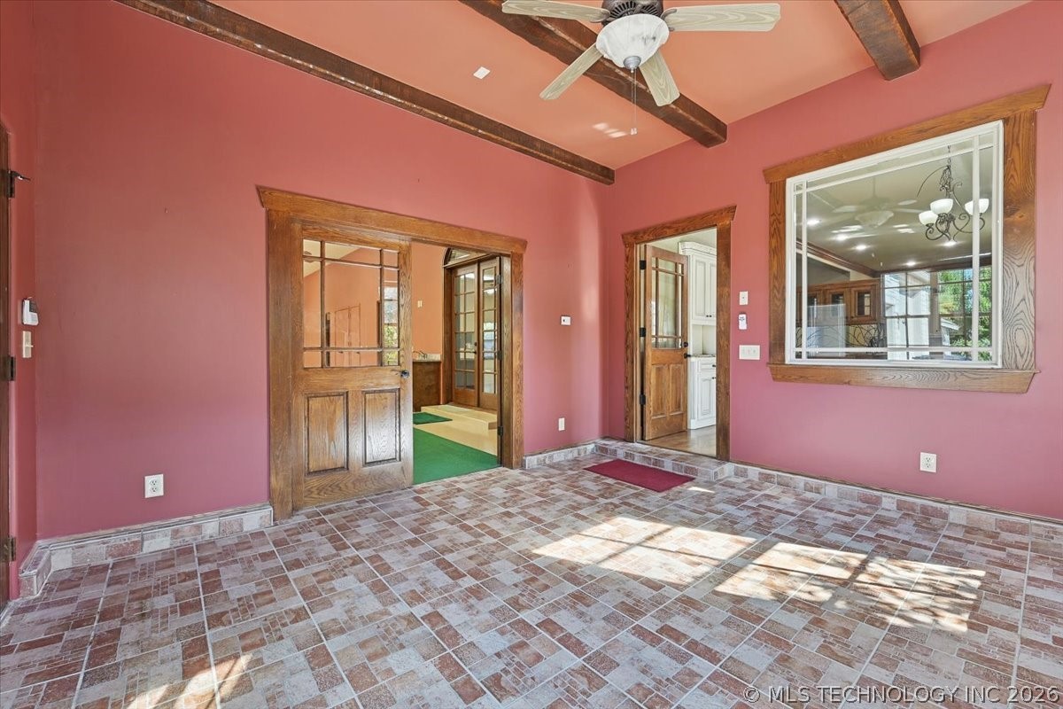 11208 S Harvard Avenue Tulsa OK 74137