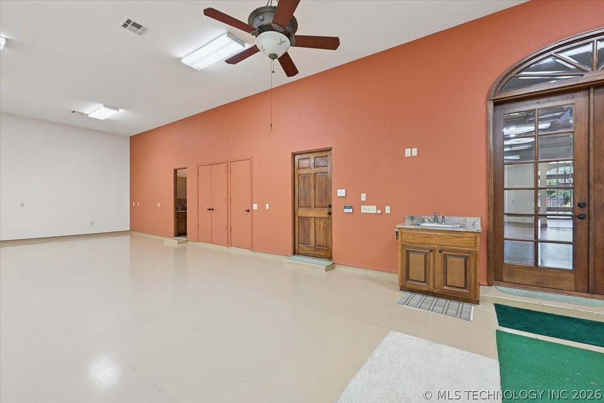 11208 S Harvard Avenue Tulsa OK 74137