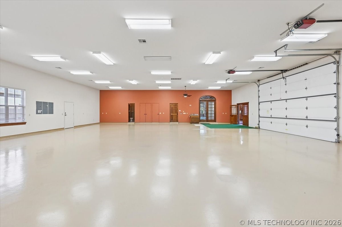 11208 S Harvard Avenue Tulsa OK 74137