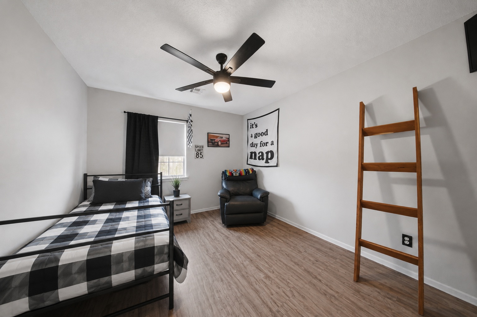 319 Mockingbird Stillwater OK 74074