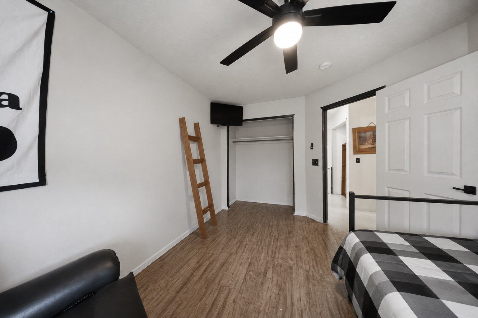 319 Mockingbird Stillwater OK 74074