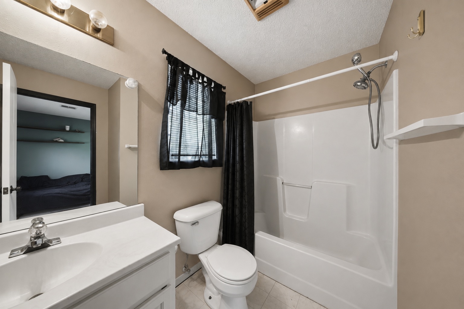 319 Mockingbird Stillwater OK 74074