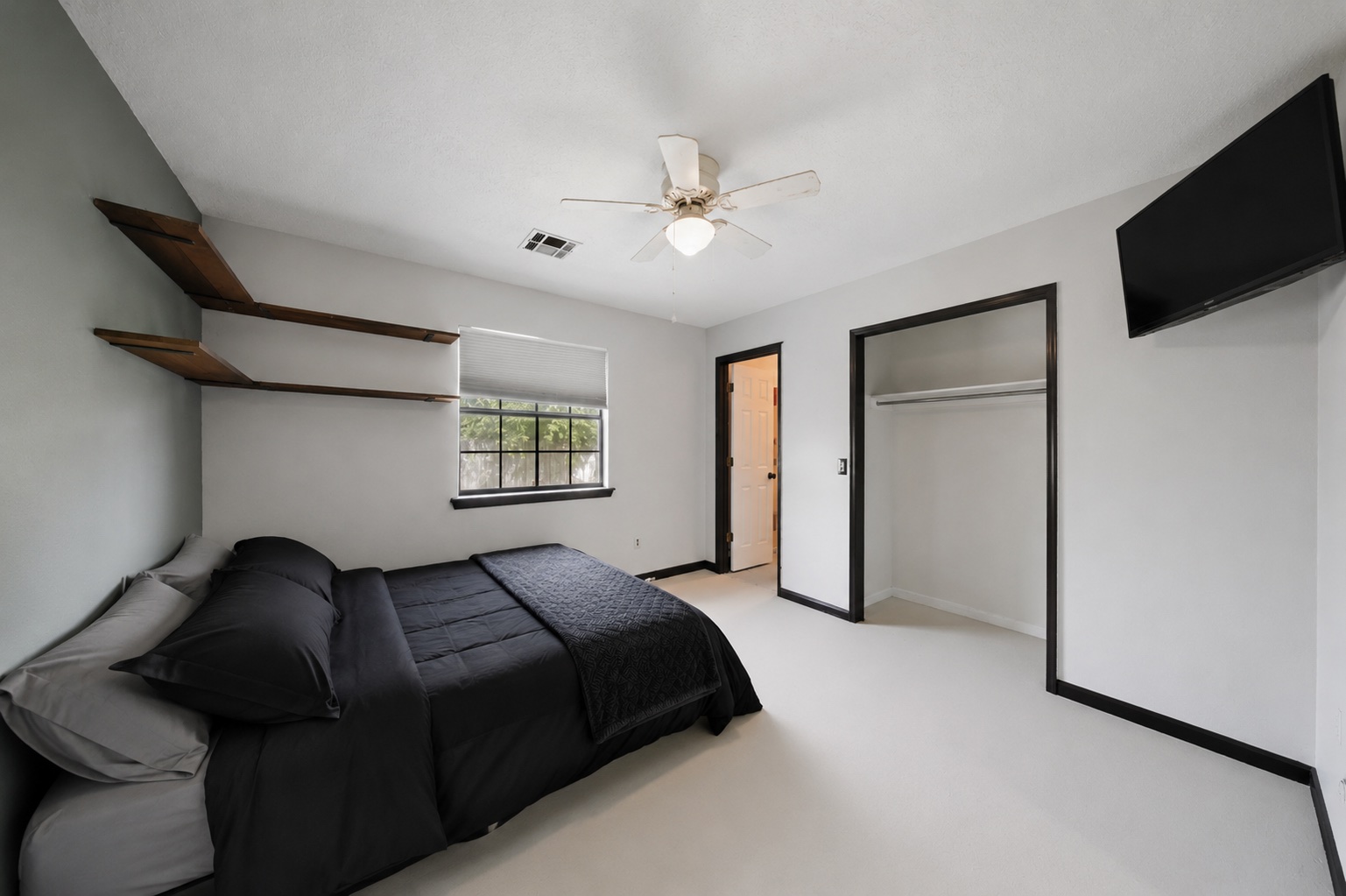 319 Mockingbird Stillwater OK 74074