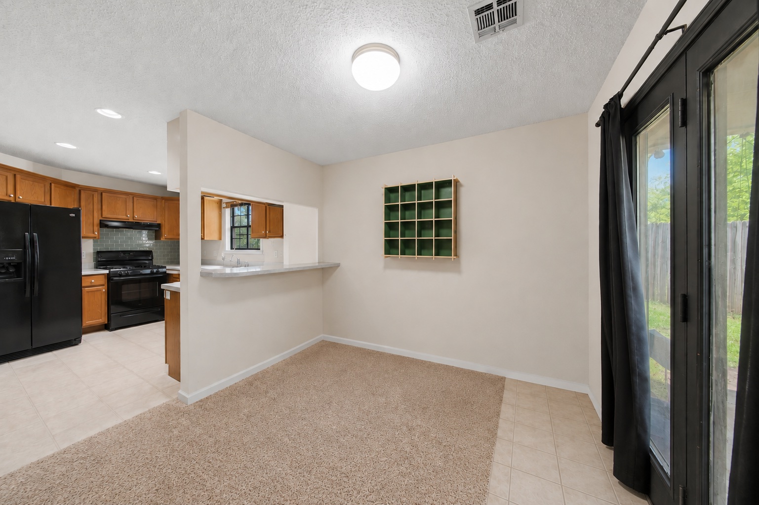 319 Mockingbird Stillwater OK 74074