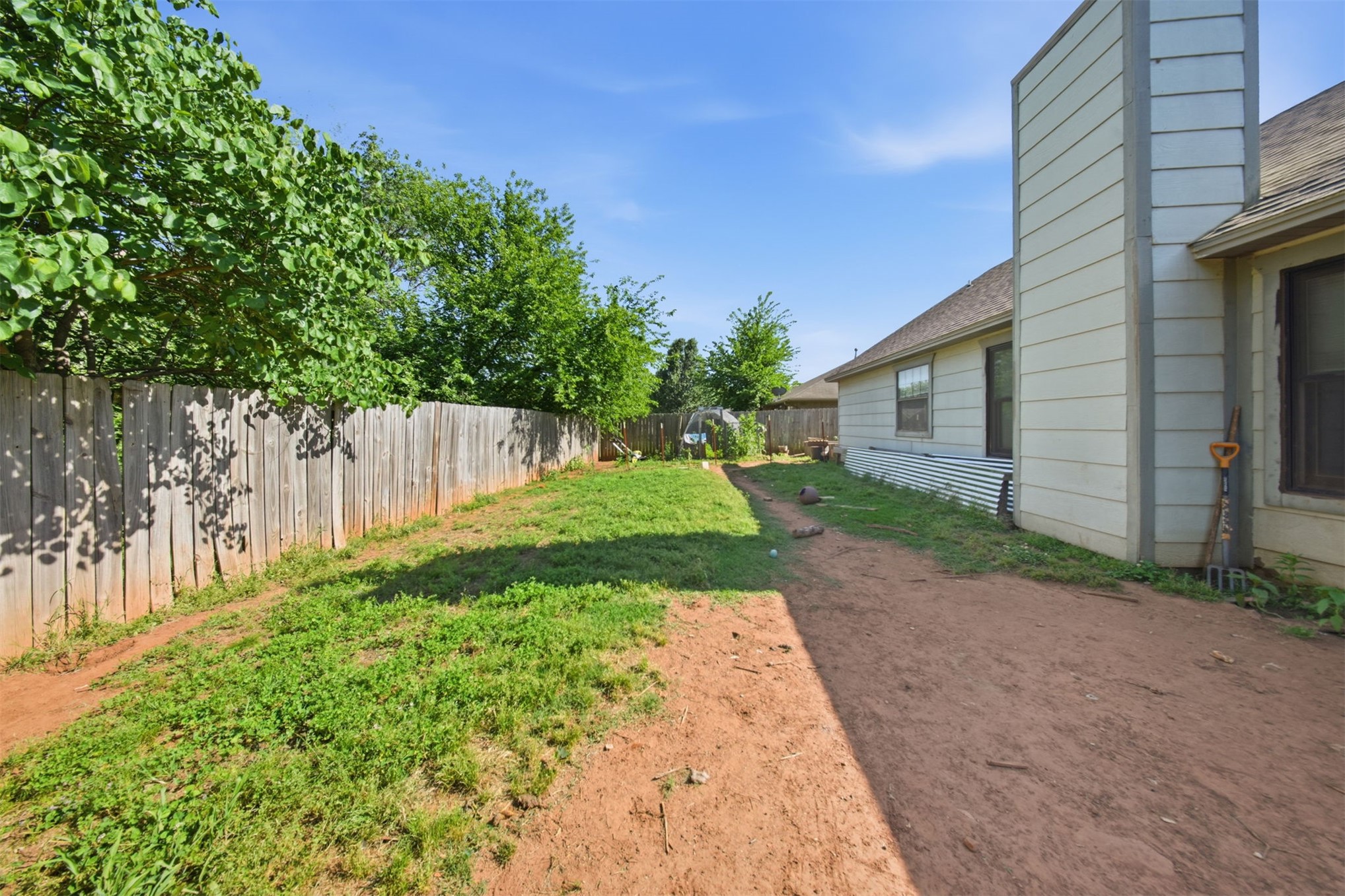 319 Mockingbird Stillwater OK 74074