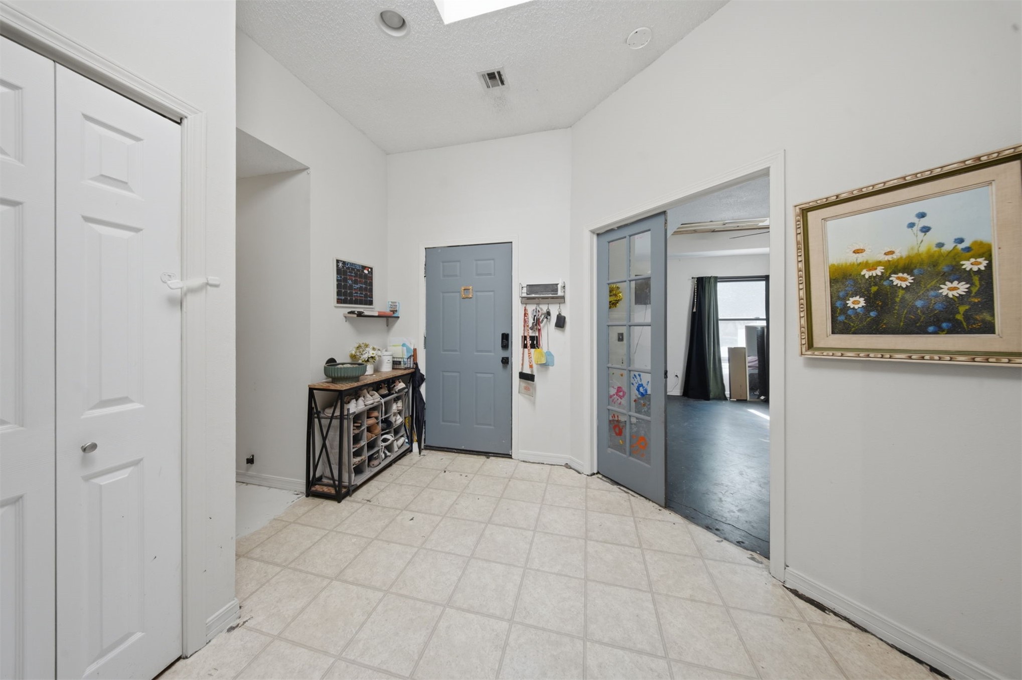 319 Mockingbird Stillwater OK 74074