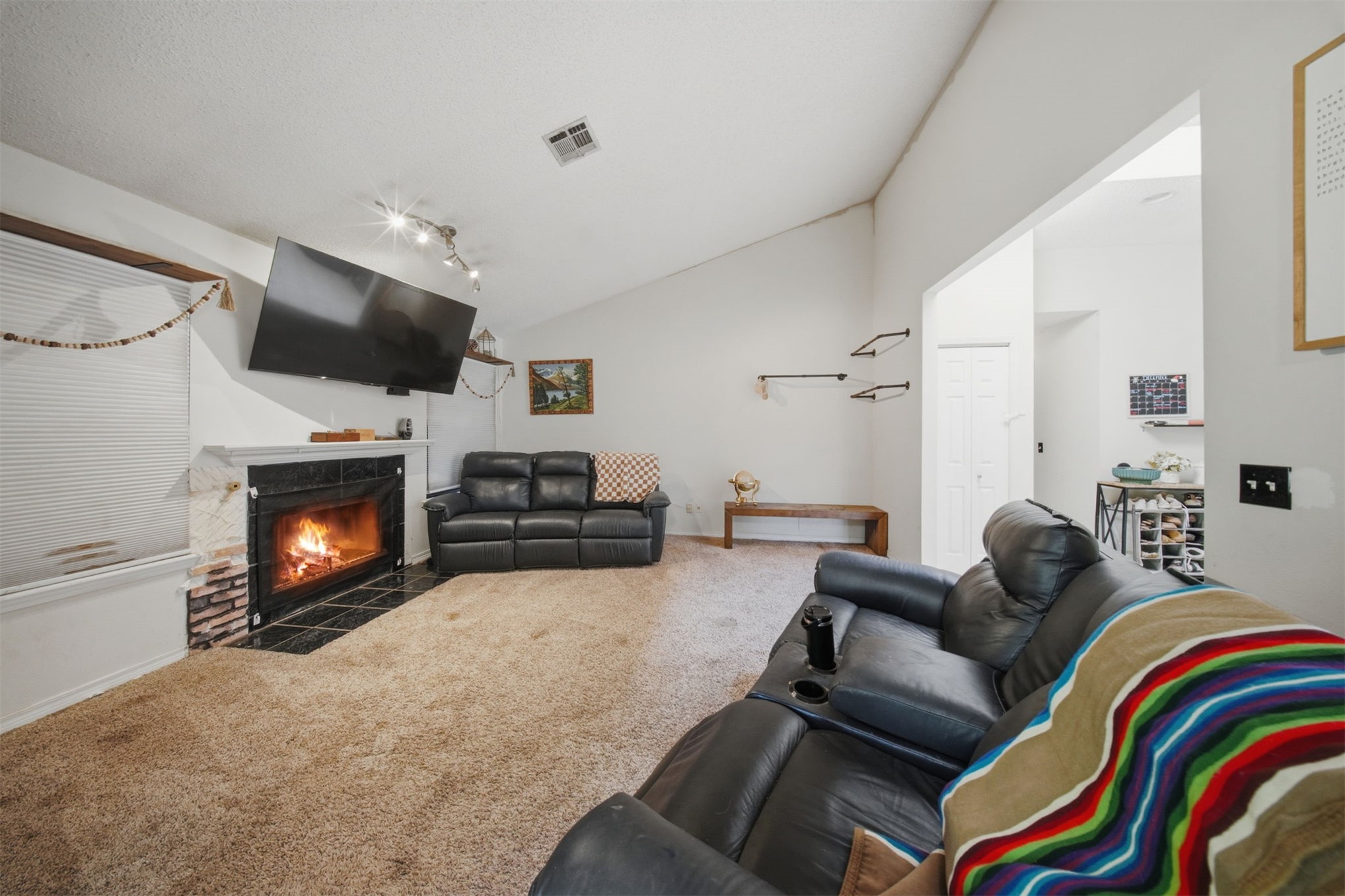 319 Mockingbird Stillwater OK 74074