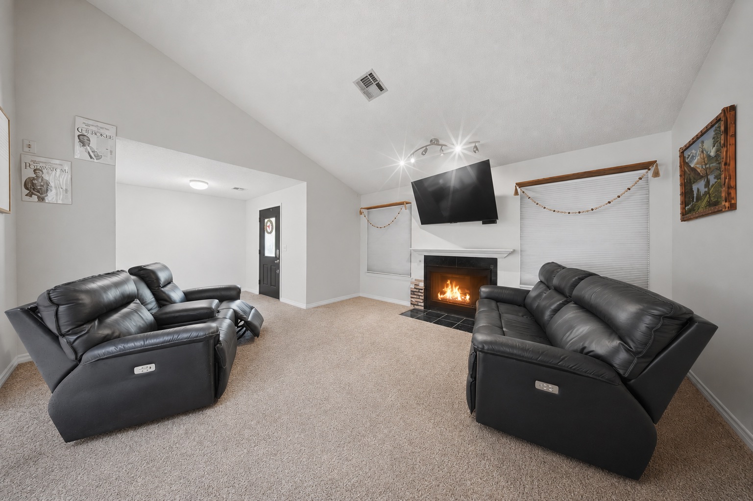319 Mockingbird Stillwater OK 74074