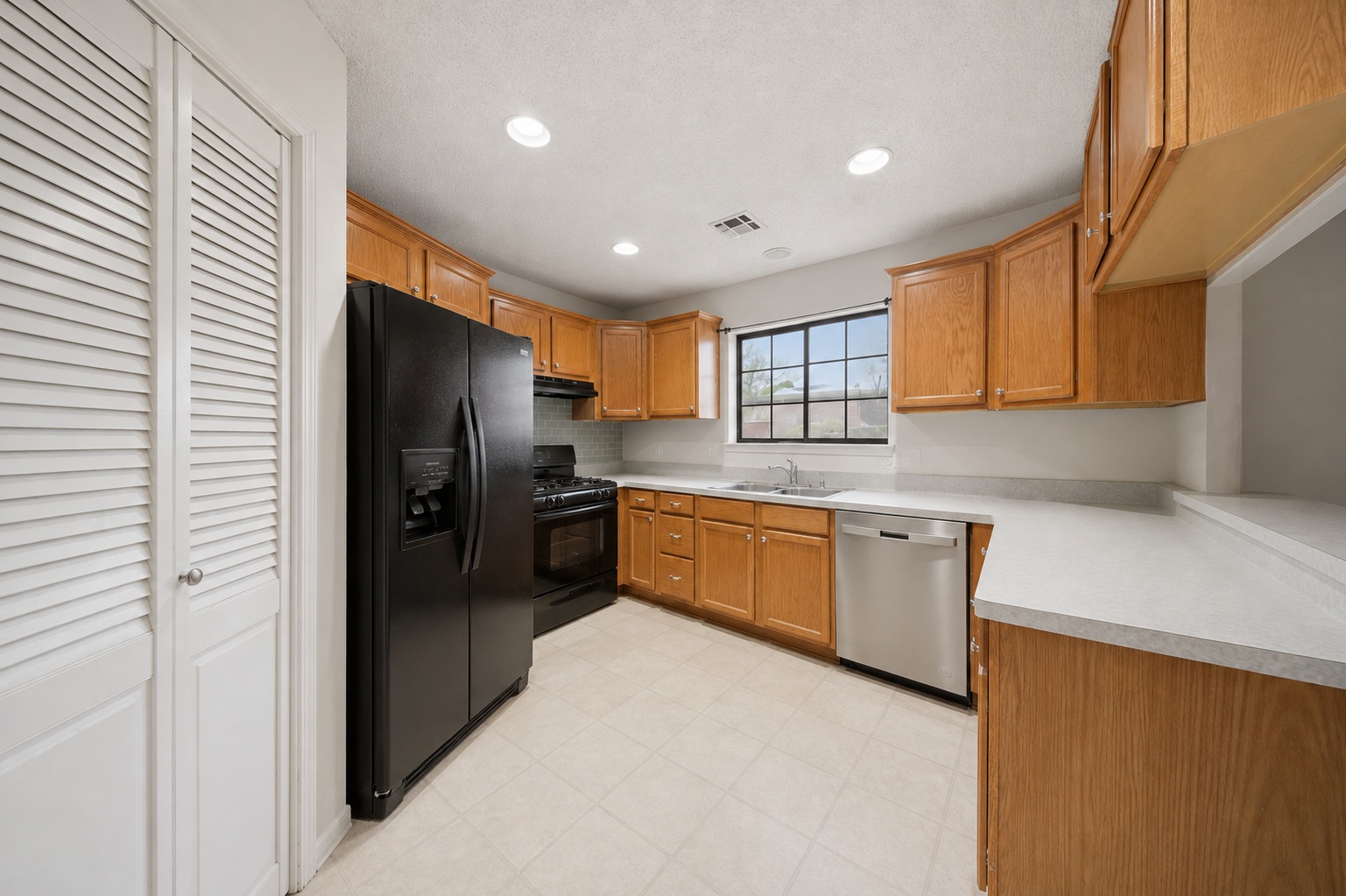 319 Mockingbird Stillwater OK 74074