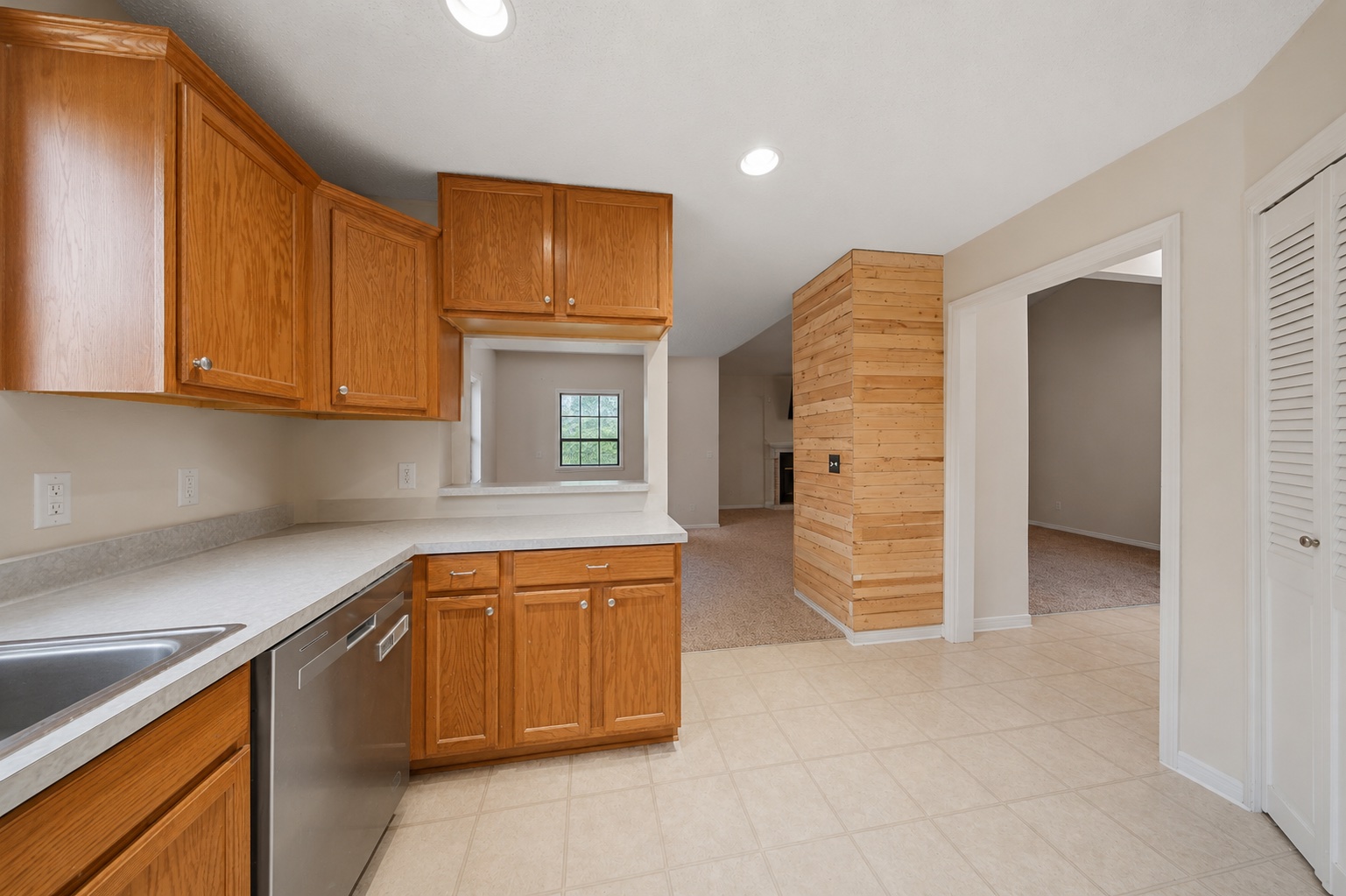 319 Mockingbird Stillwater OK 74074