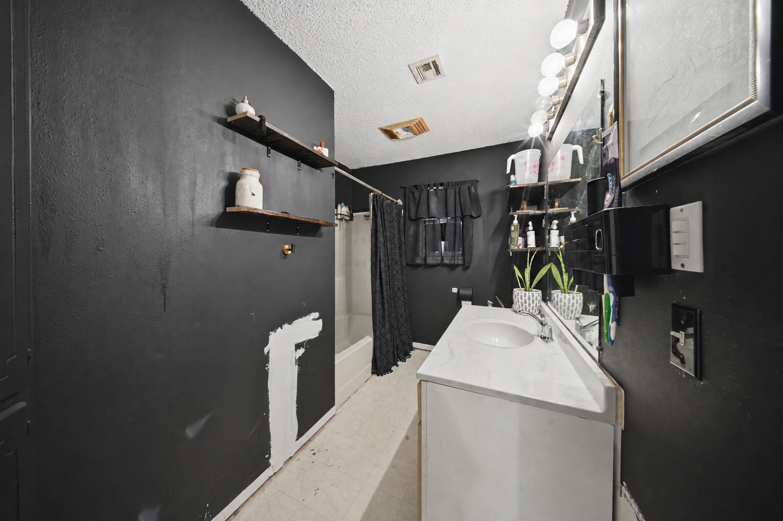 319 Mockingbird Stillwater OK 74074