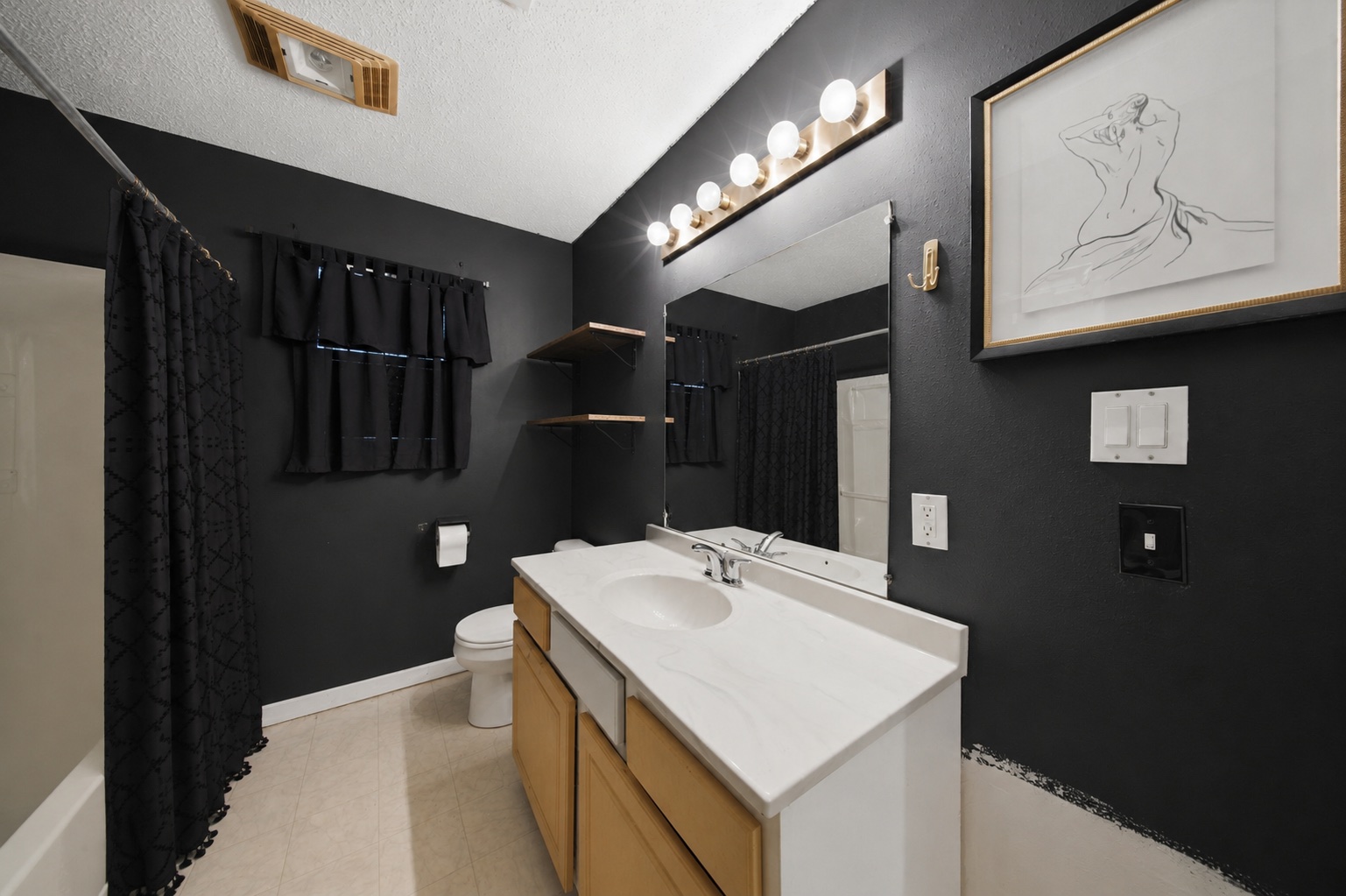 319 Mockingbird Stillwater OK 74074