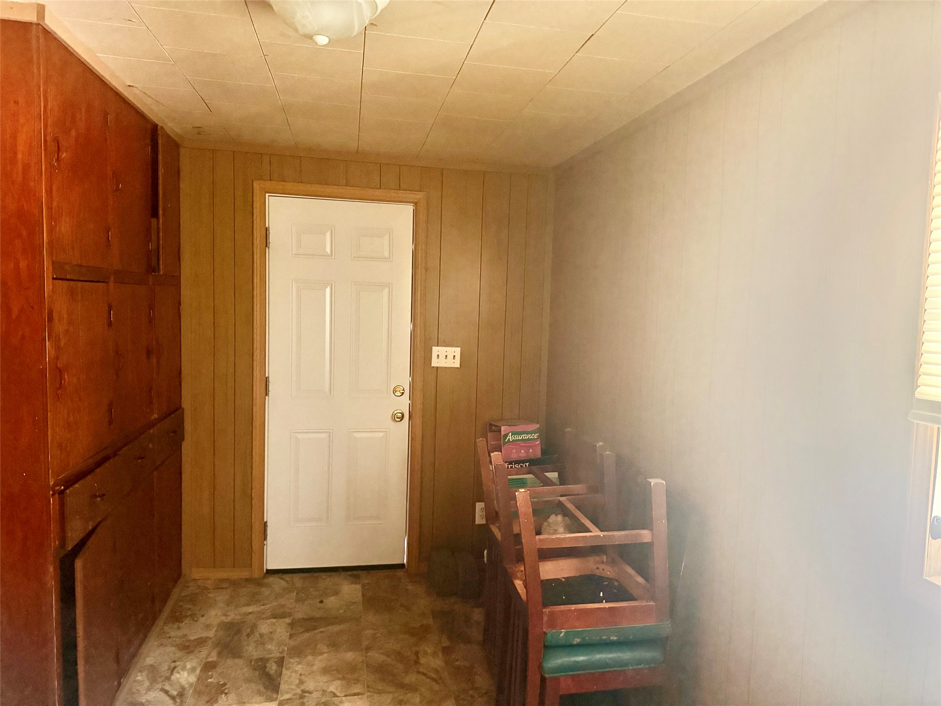 453 N Second Street Vinita OK 74301