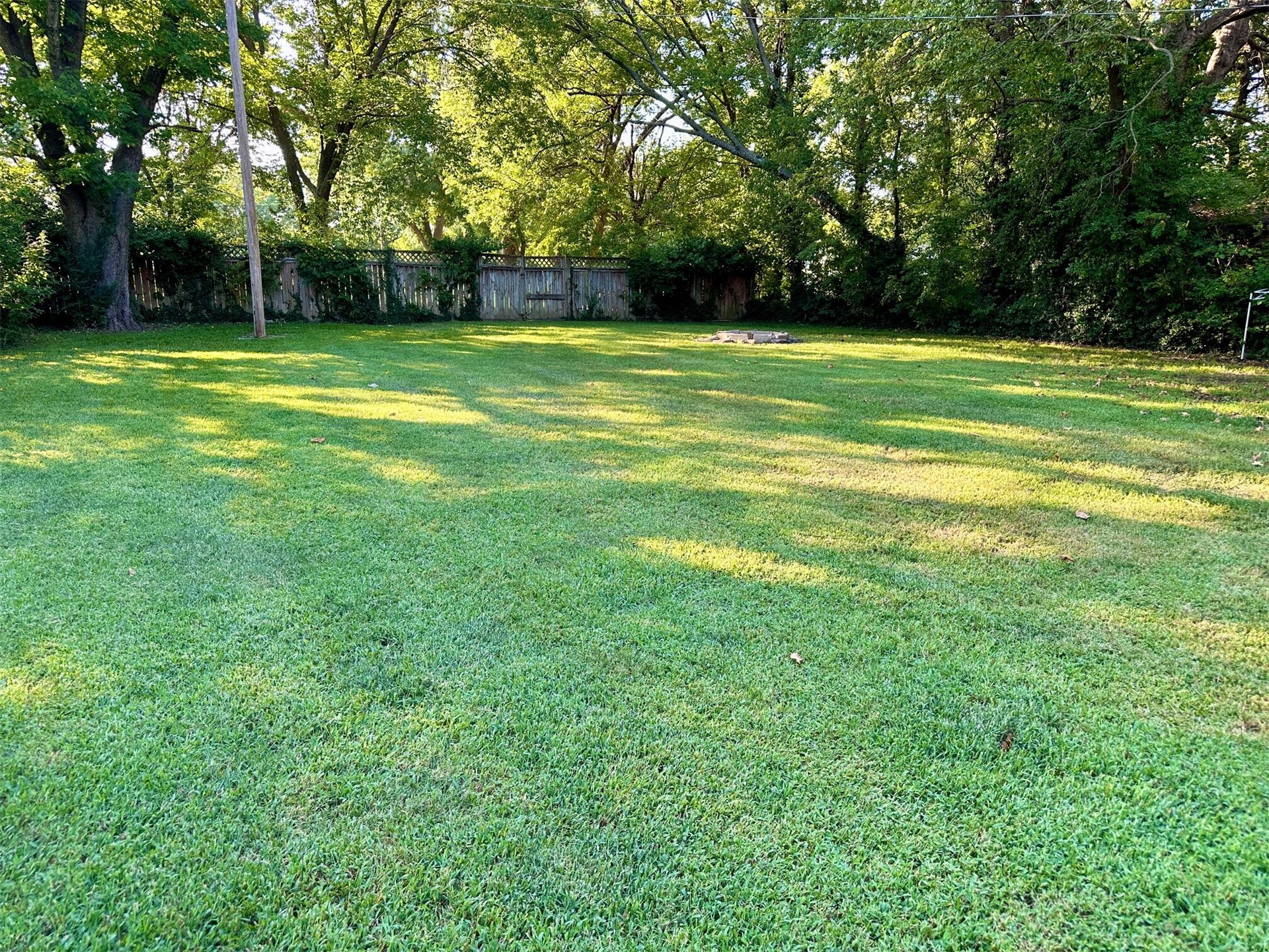 453 N Second Street Vinita OK 74301