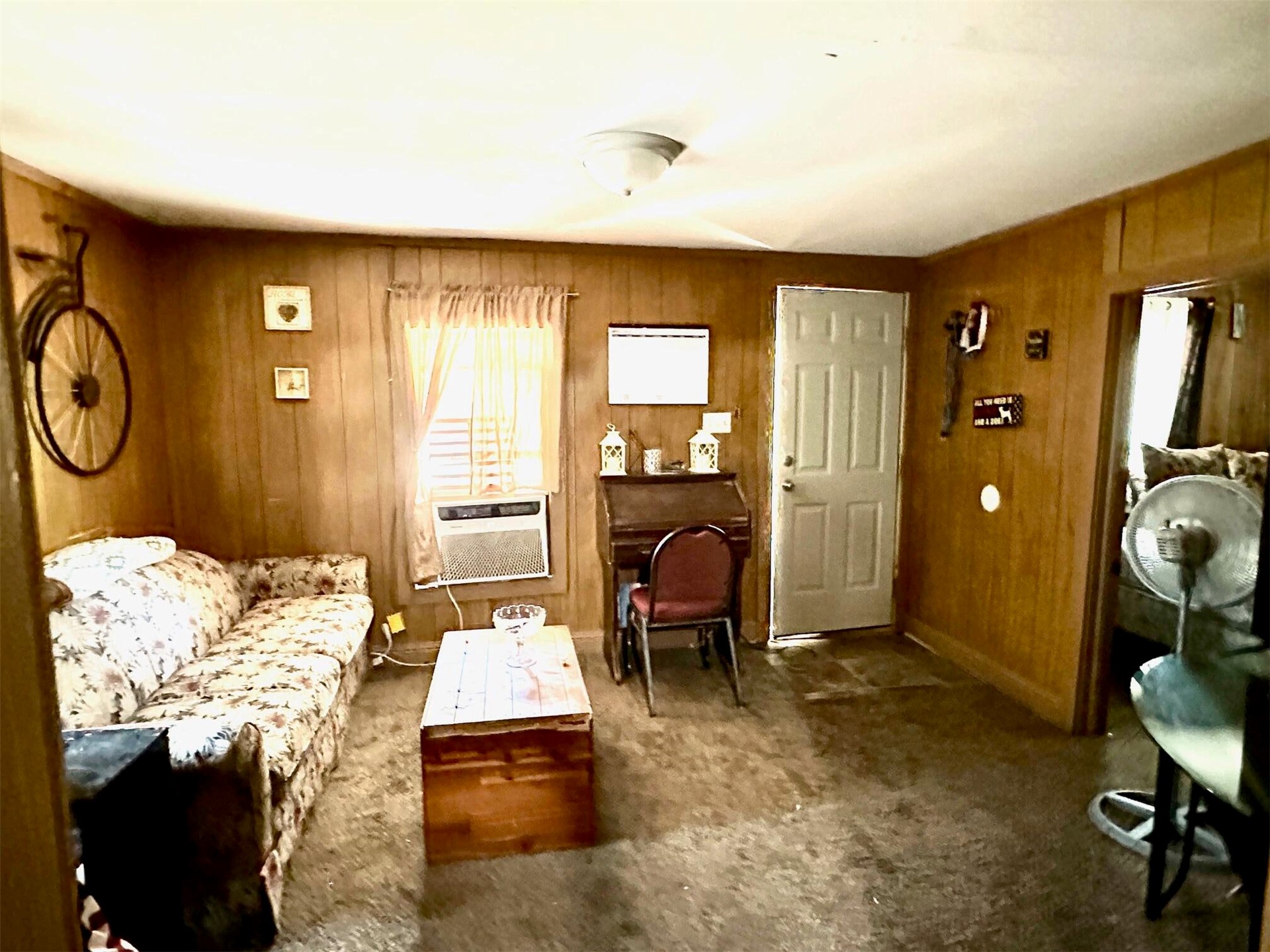 453 N Second Street Vinita OK 74301