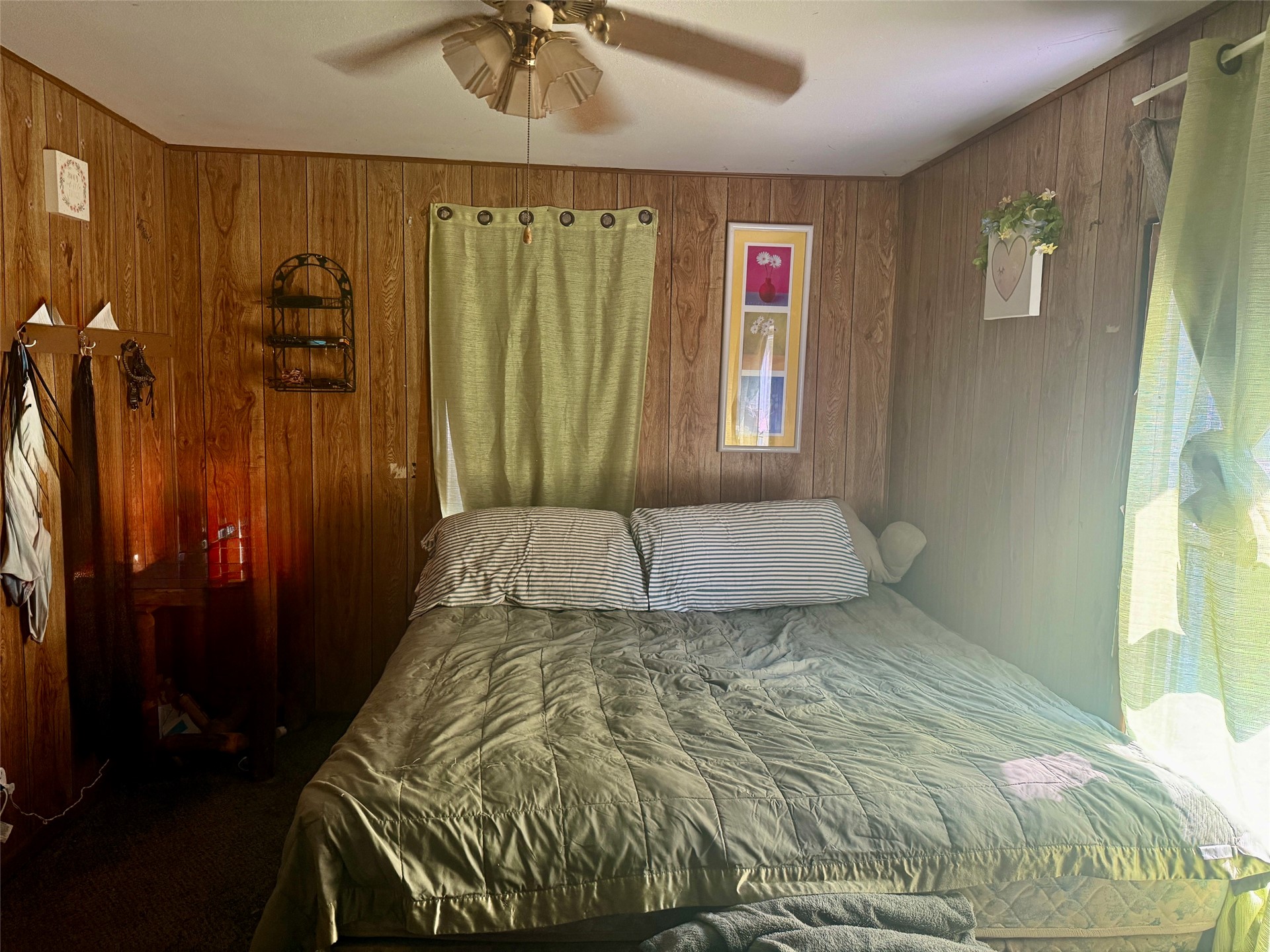 453 N Second Street Vinita OK 74301