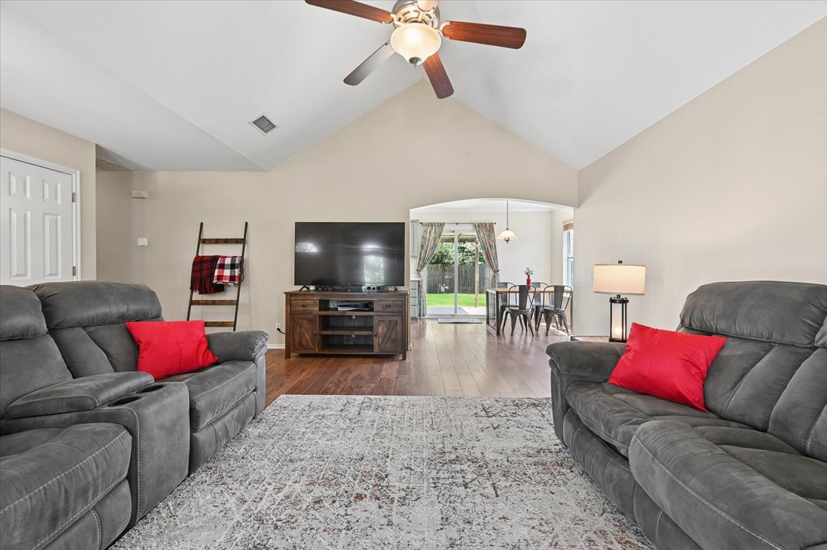 3305 N 5th Street Broken Arrow OK 74012