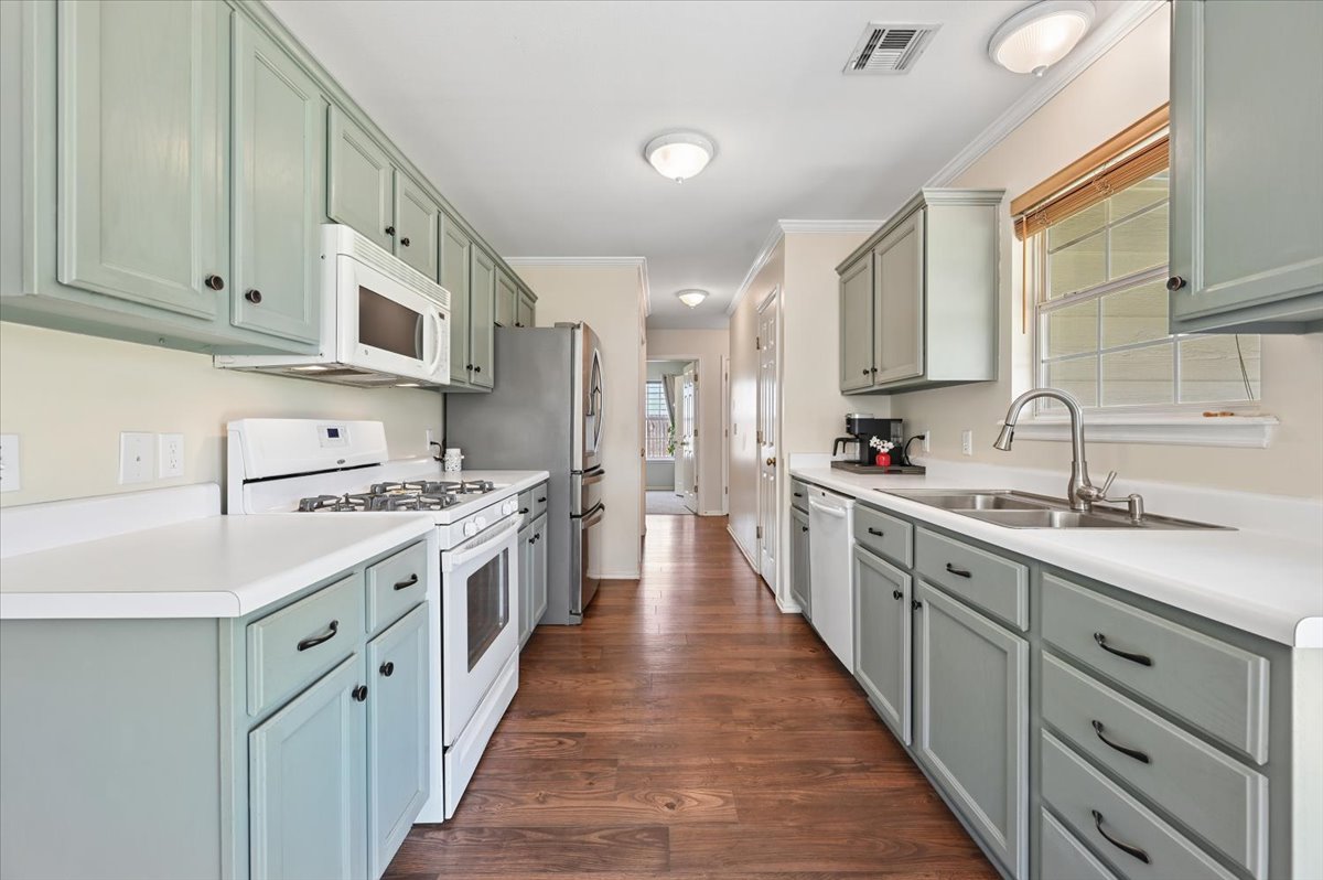 3305 N 5th Street Broken Arrow OK 74012
