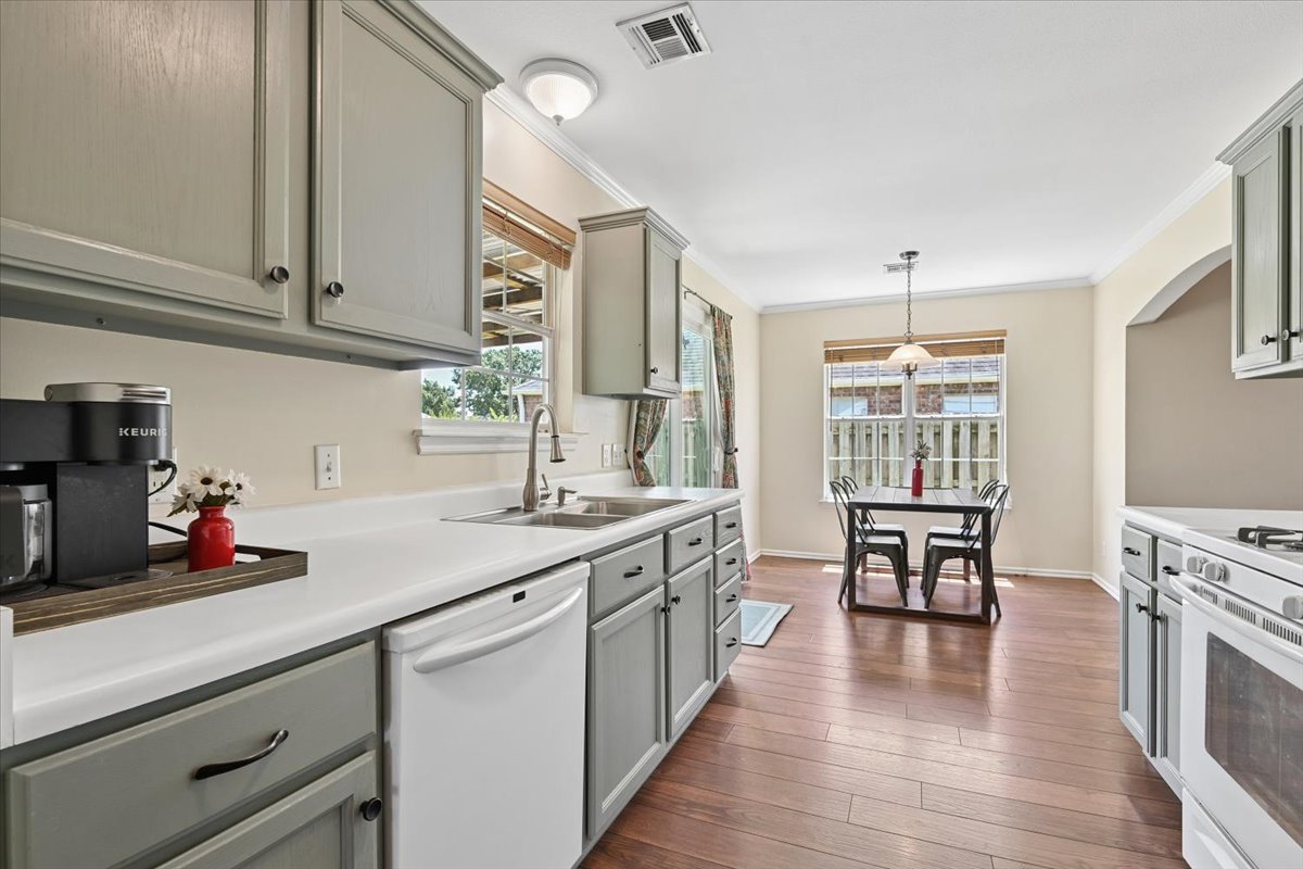 3305 N 5th Street Broken Arrow OK 74012