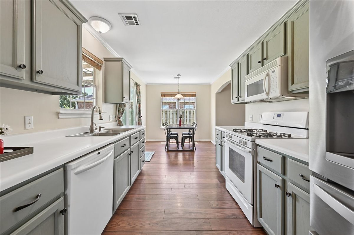 3305 N 5th Street Broken Arrow OK 74012