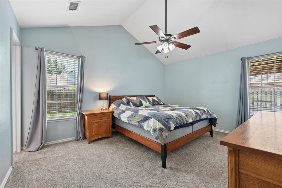 3305 N 5th Street Broken Arrow OK 74012