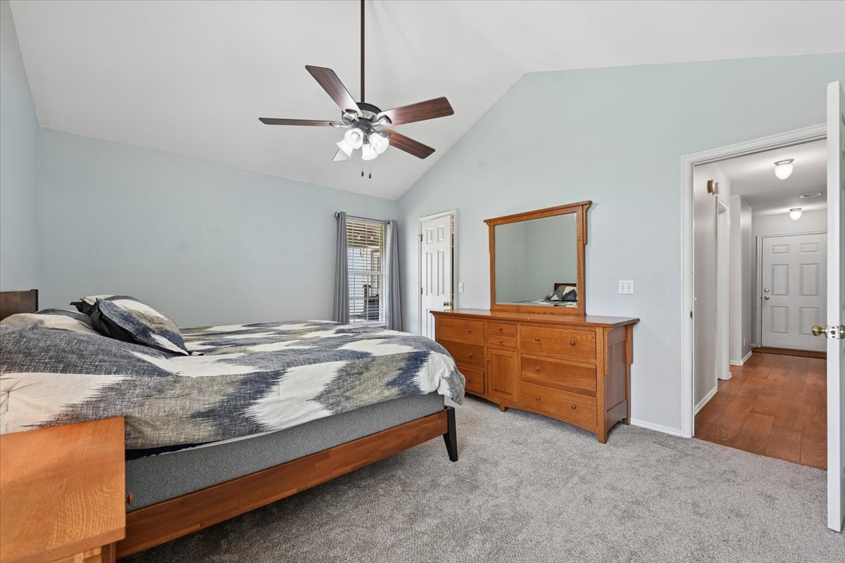 3305 N 5th Street Broken Arrow OK 74012