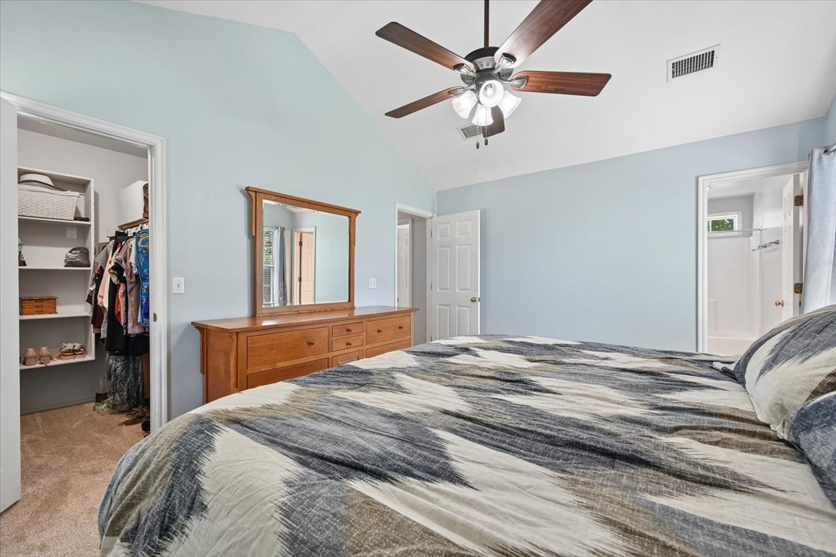 3305 N 5th Street Broken Arrow OK 74012