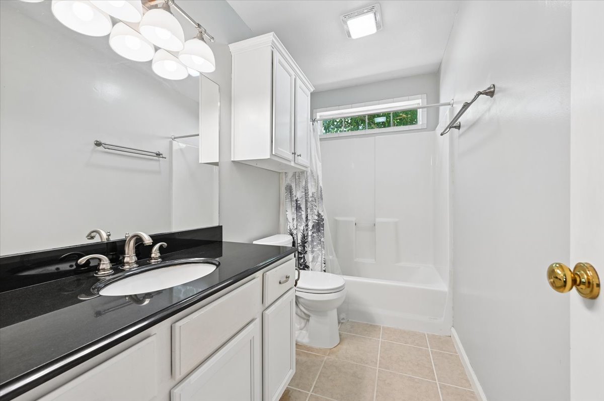 3305 N 5th Street Broken Arrow OK 74012