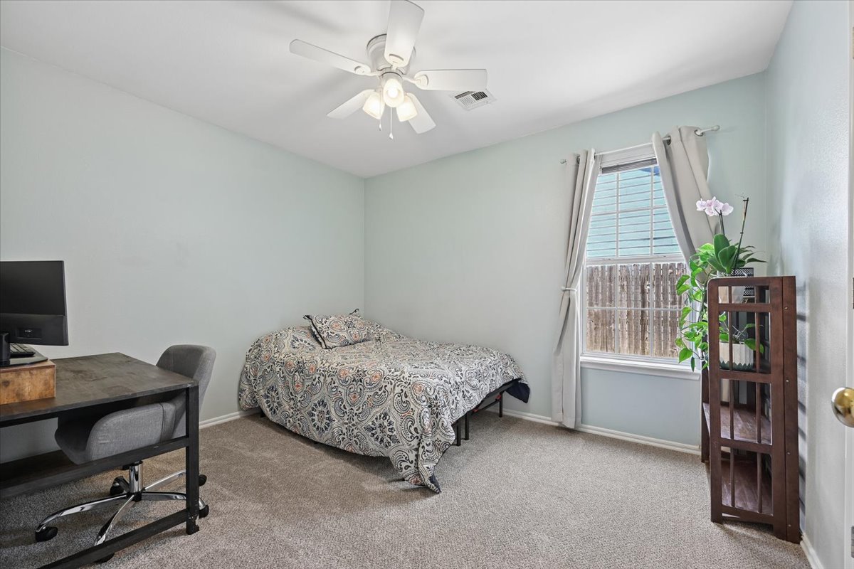 3305 N 5th Street Broken Arrow OK 74012