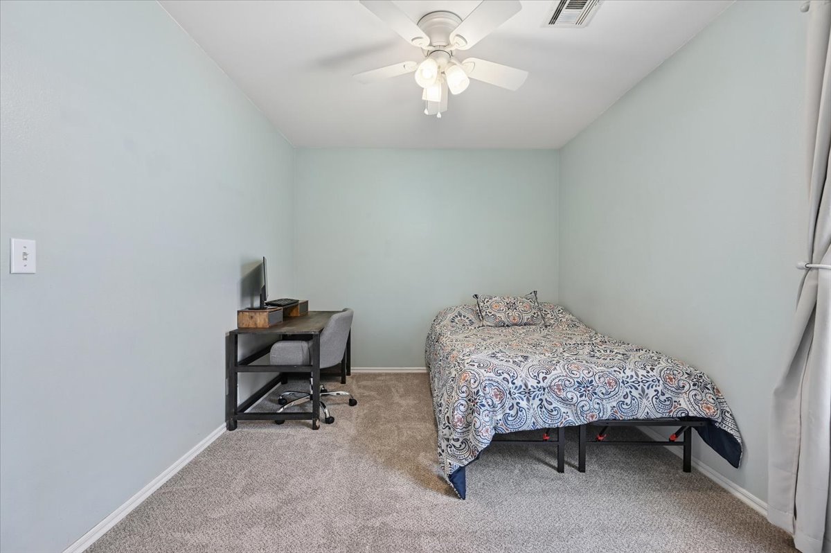 3305 N 5th Street Broken Arrow OK 74012