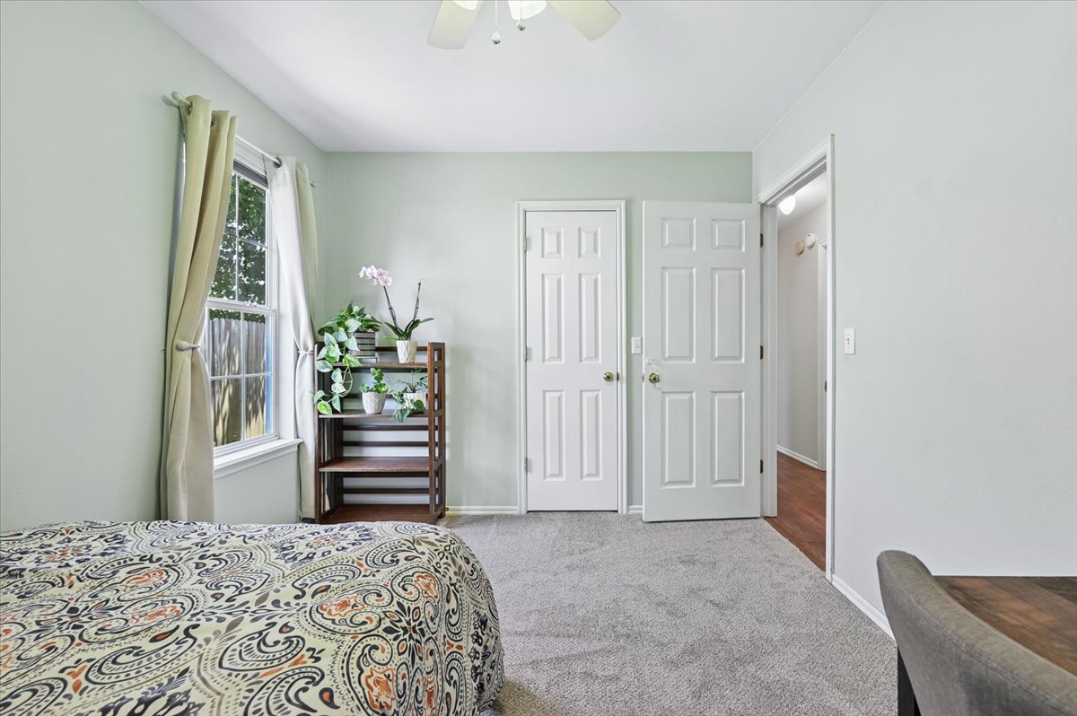 3305 N 5th Street Broken Arrow OK 74012