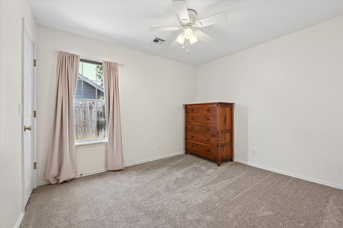 3305 N 5th Street Broken Arrow OK 74012