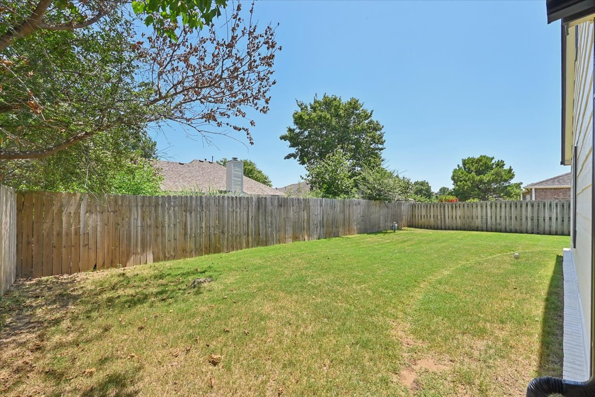 3305 N 5th Street Broken Arrow OK 74012