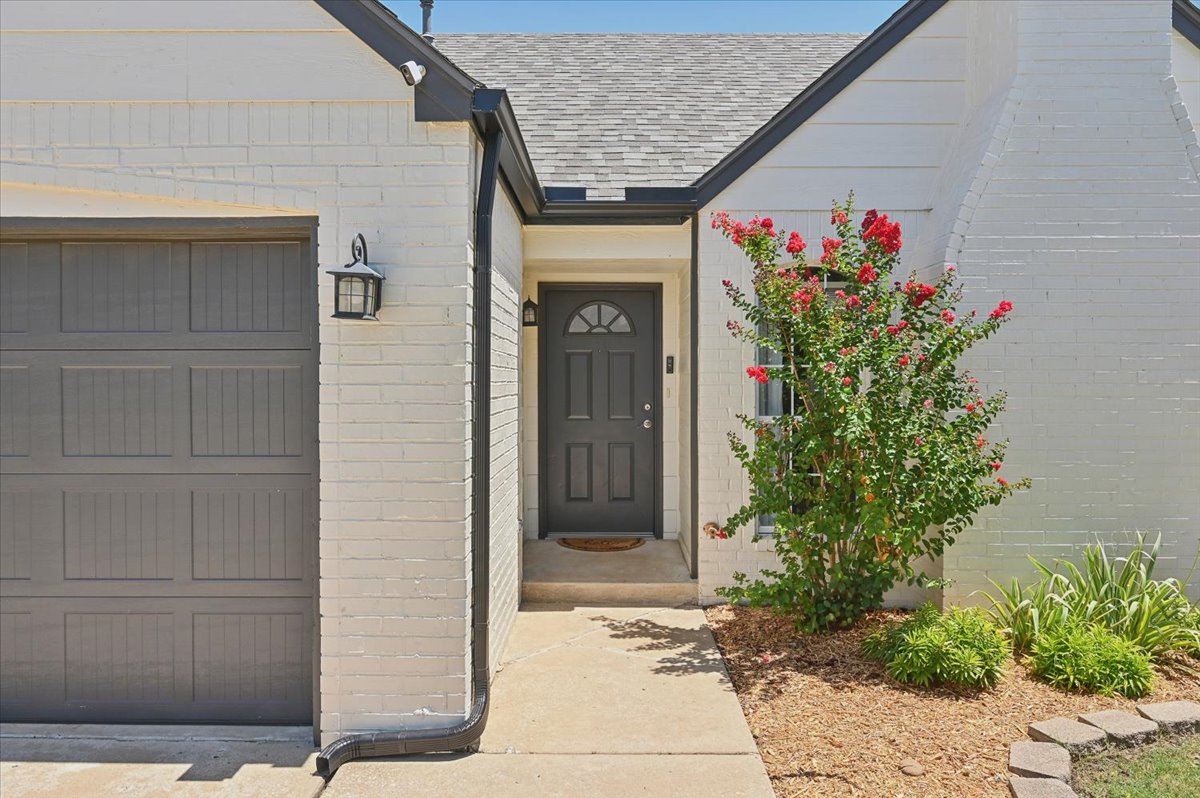 3305 N 5th Street Broken Arrow OK 74012