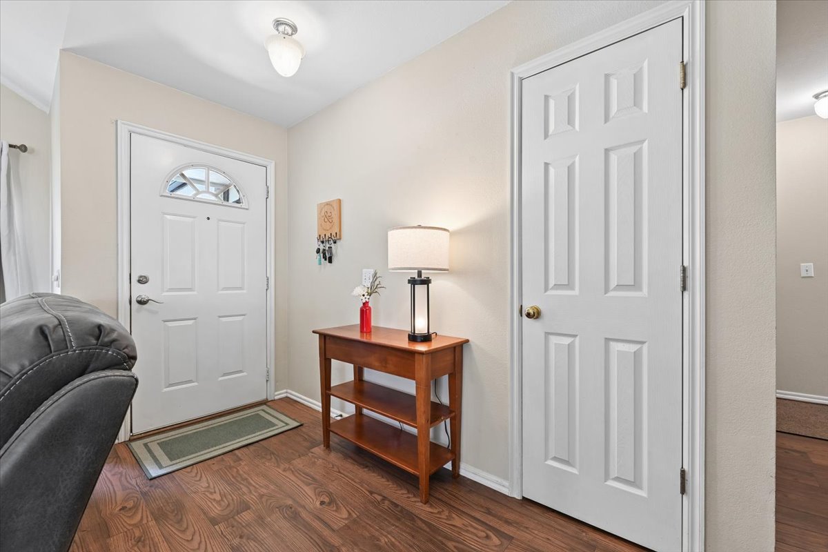 3305 N 5th Street Broken Arrow OK 74012