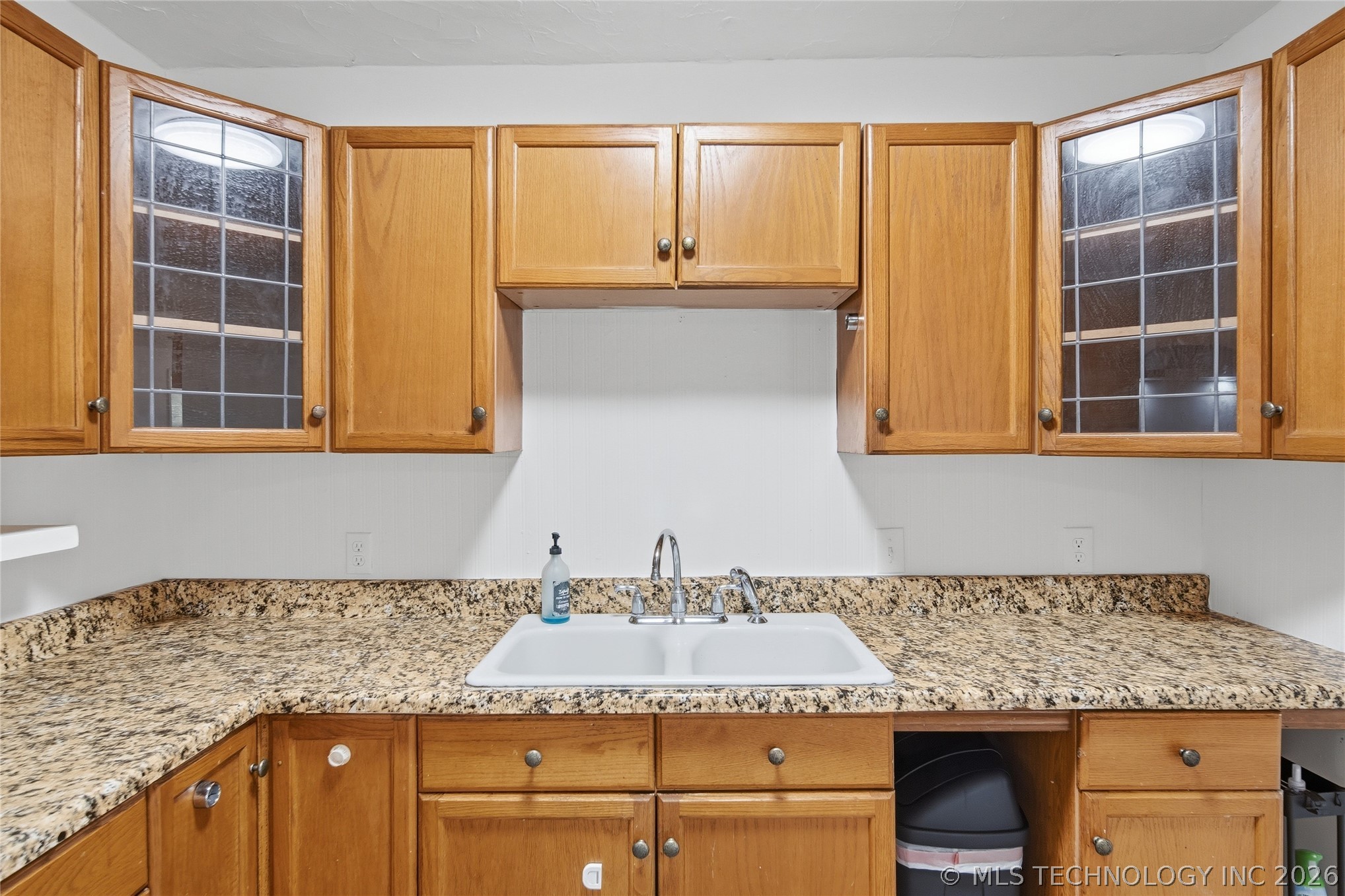 2458 E 60th Street N Tulsa OK 74130