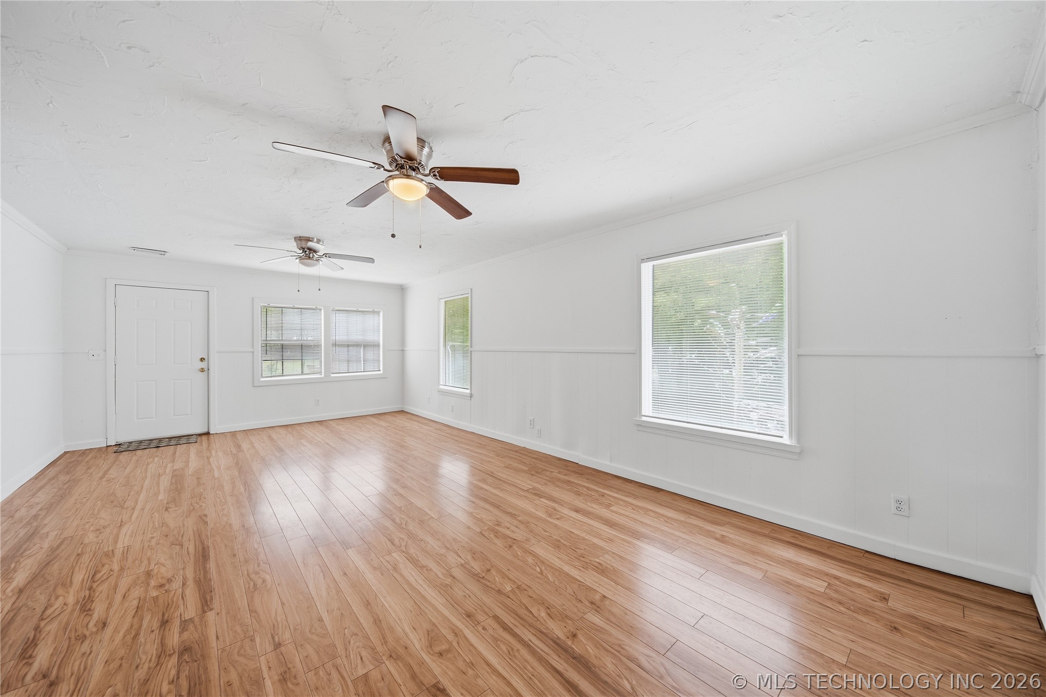 2458 E 60th Street N Tulsa OK 74130