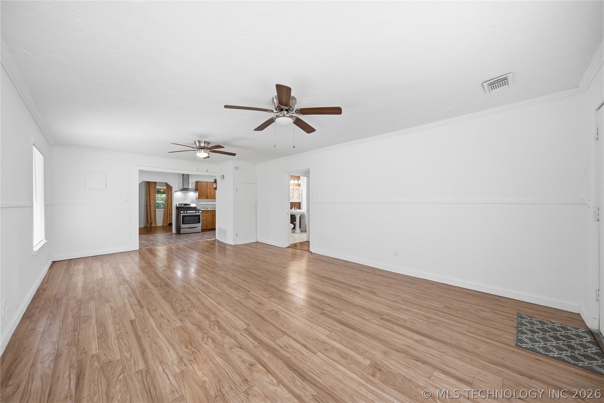 2458 E 60th Street N Tulsa OK 74130