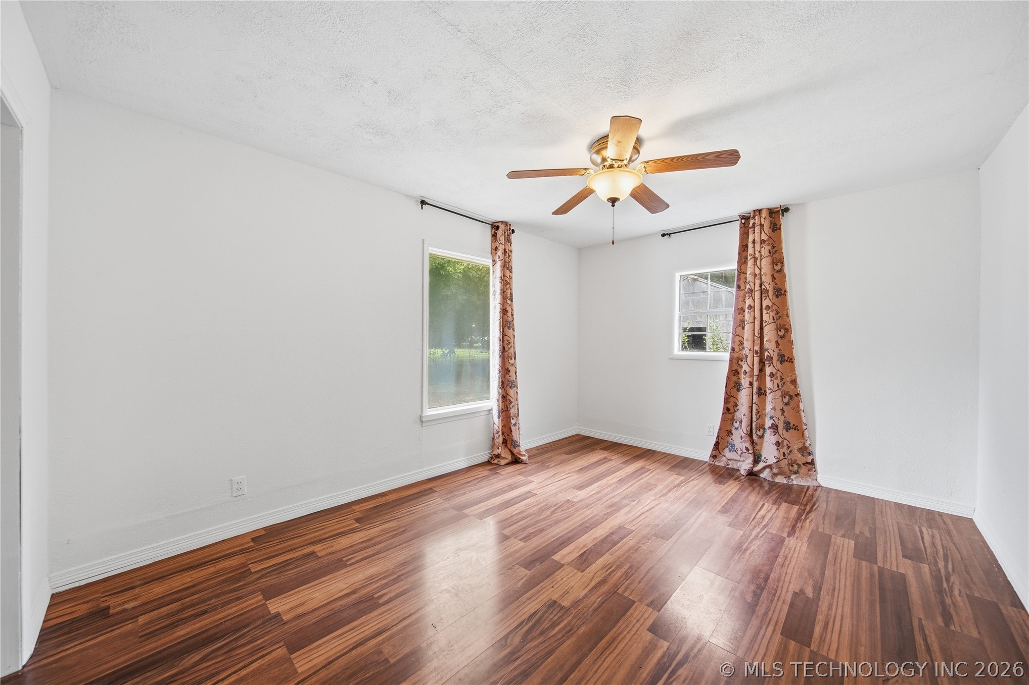 2458 E 60th Street N Tulsa OK 74130
