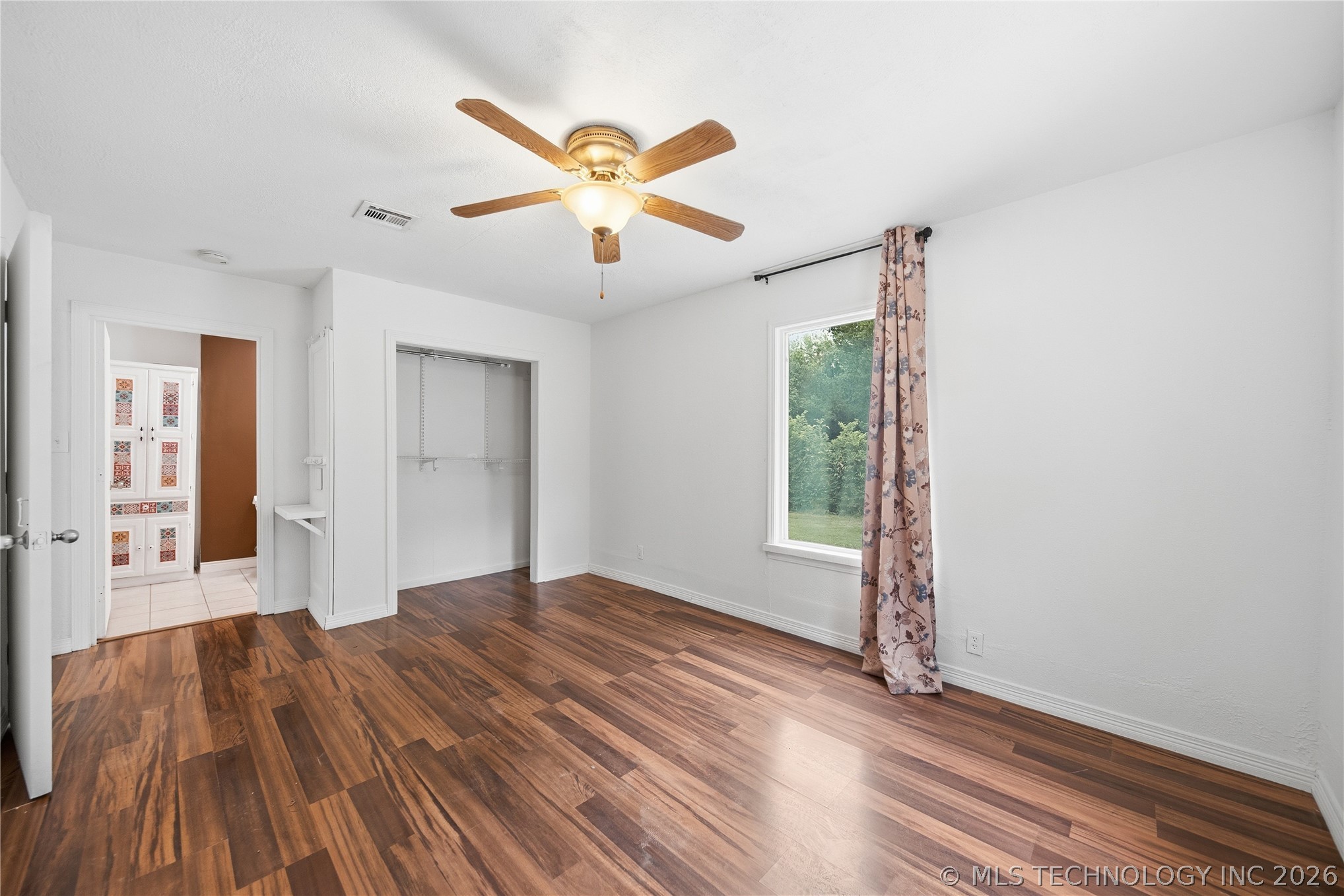 2458 E 60th Street N Tulsa OK 74130