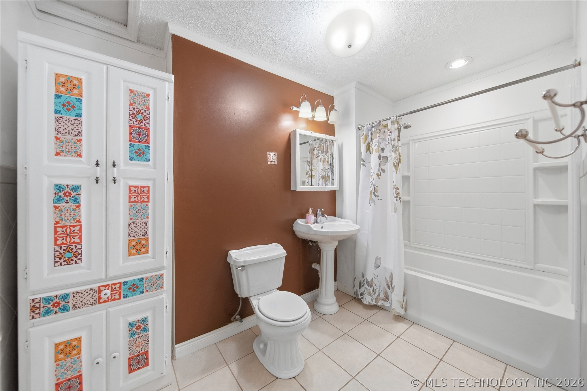 2458 E 60th Street N Tulsa OK 74130