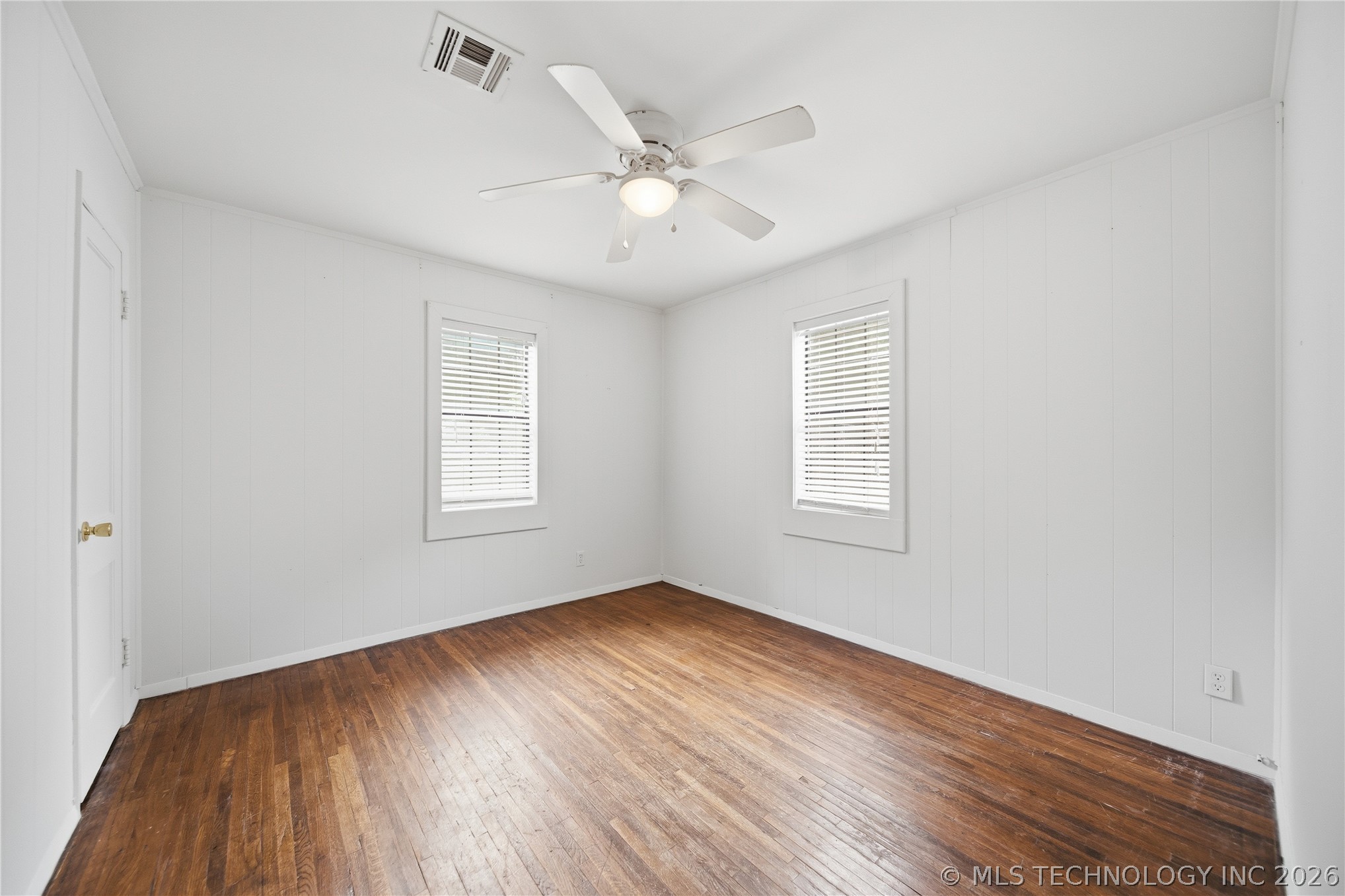 2458 E 60th Street N Tulsa OK 74130
