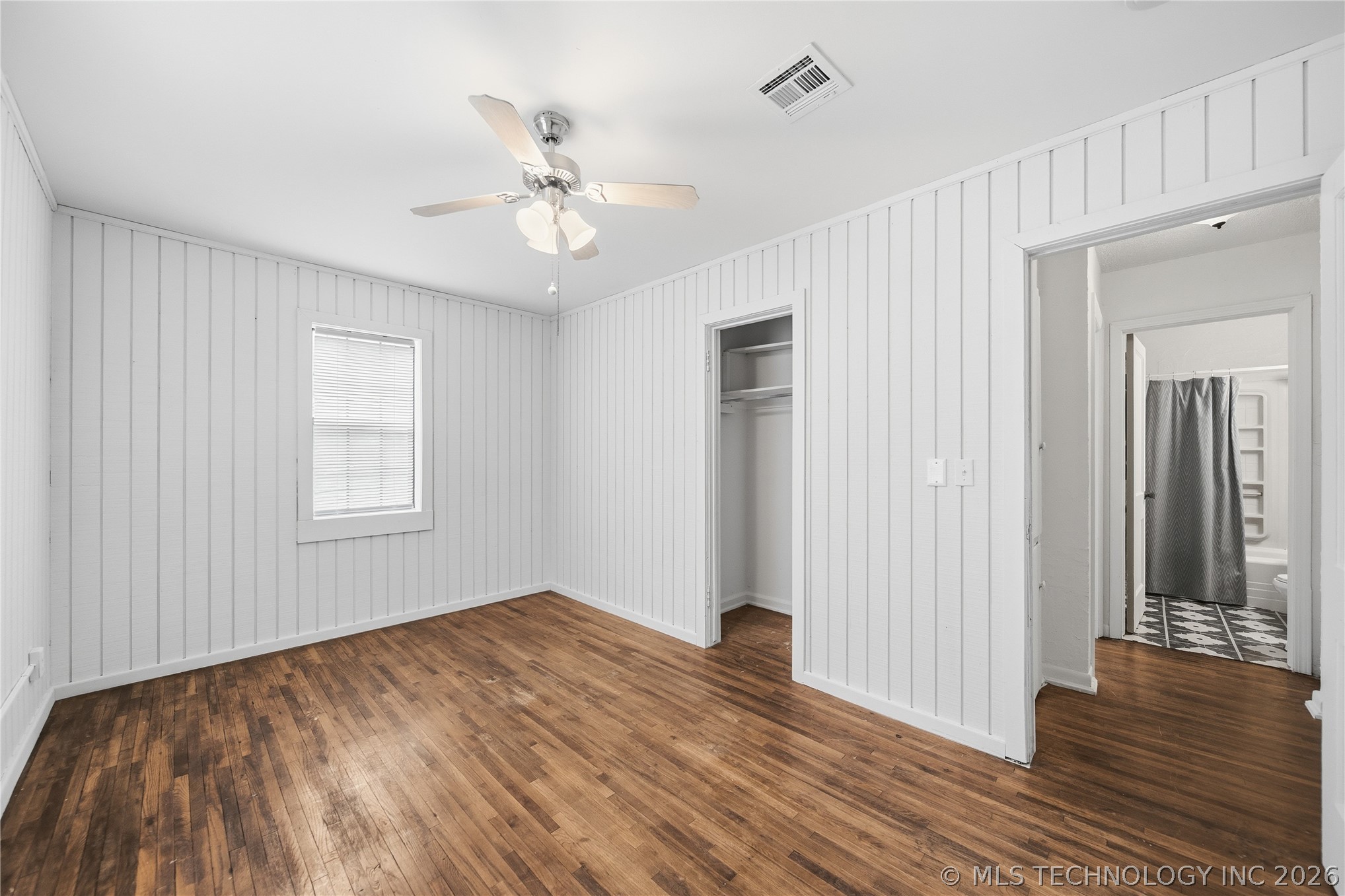 2458 E 60th Street N Tulsa OK 74130