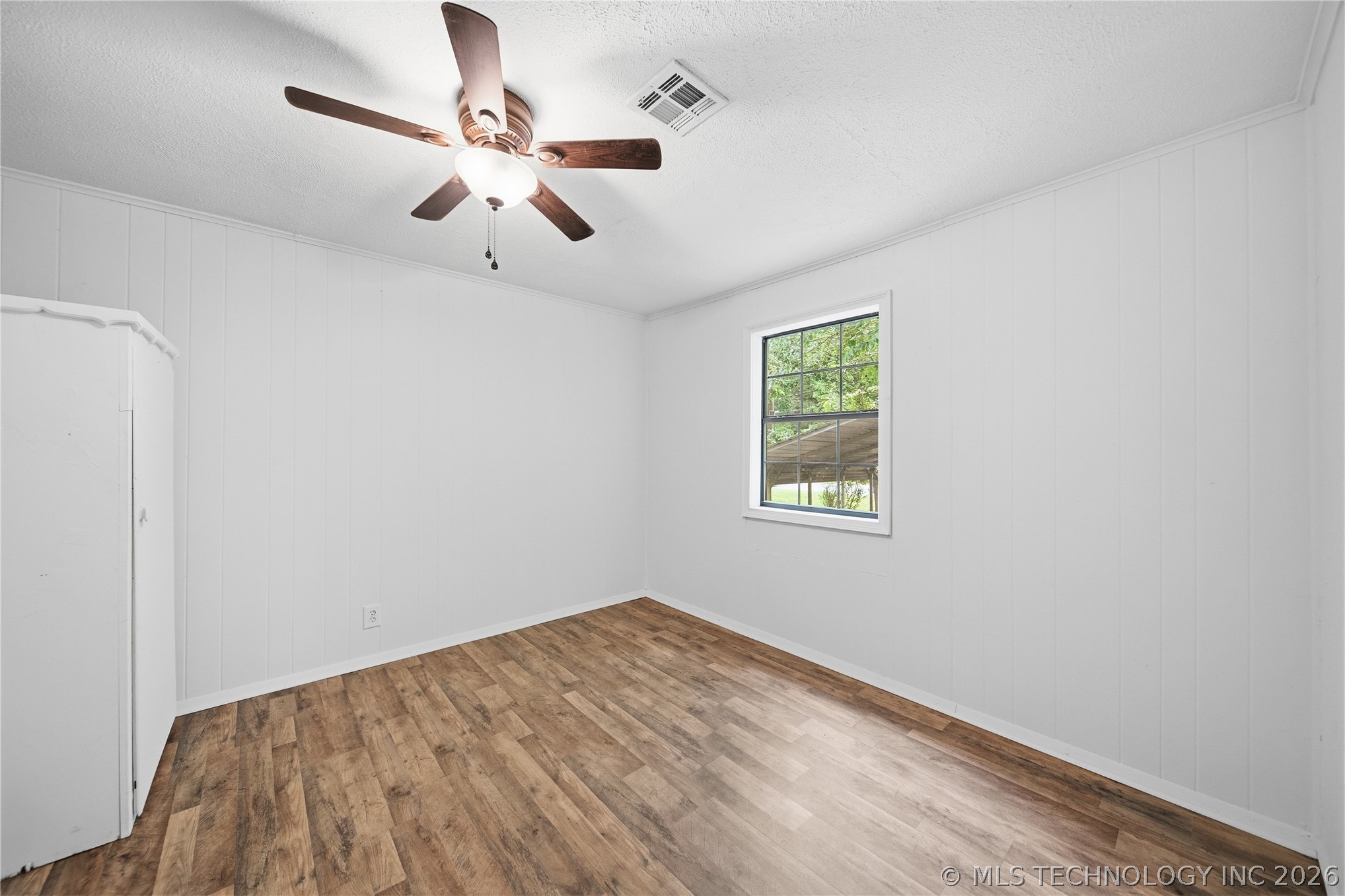 2458 E 60th Street N Tulsa OK 74130