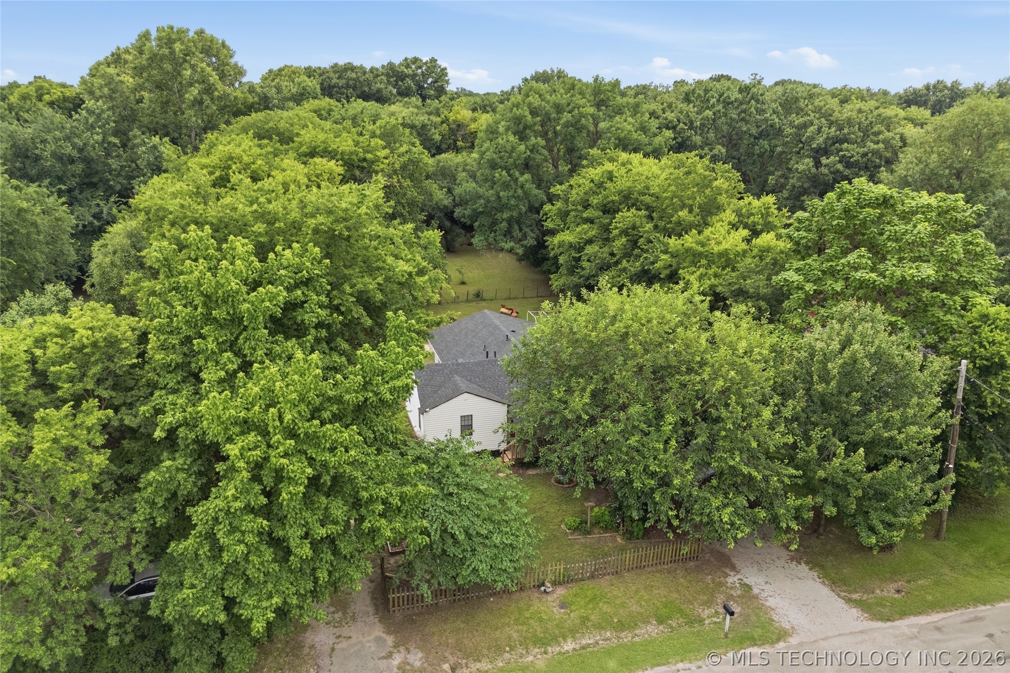 2458 E 60th Street N Tulsa OK 74130