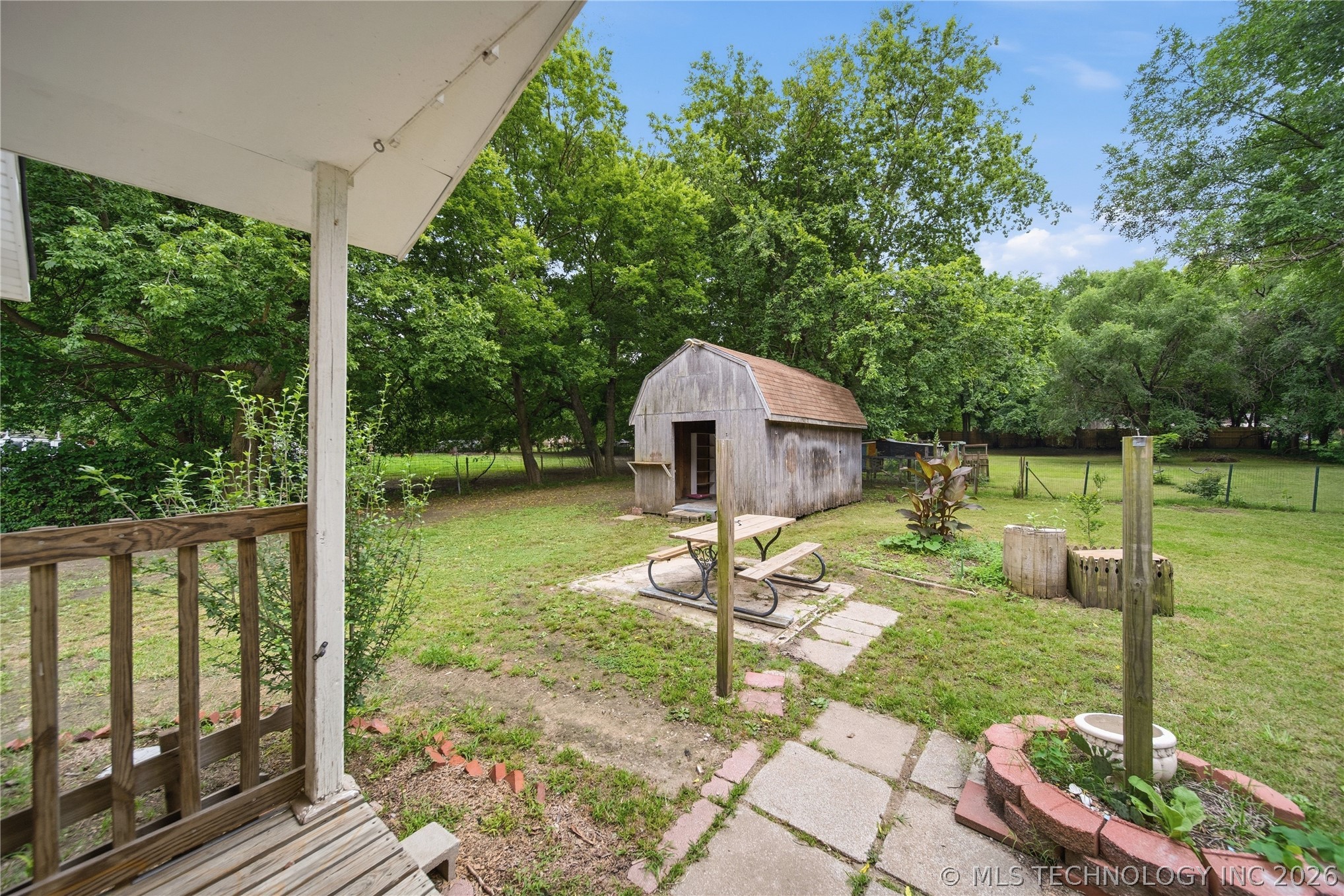 2458 E 60th Street N Tulsa OK 74130