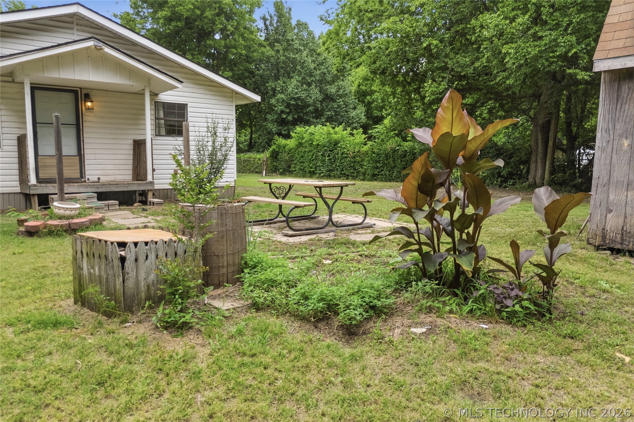 2458 E 60th Street N Tulsa OK 74130
