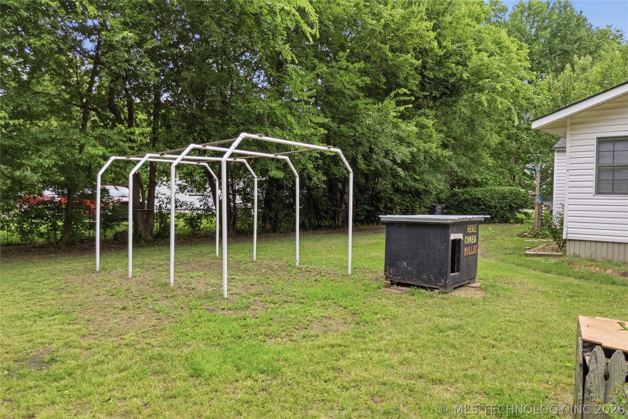 2458 E 60th Street N Tulsa OK 74130