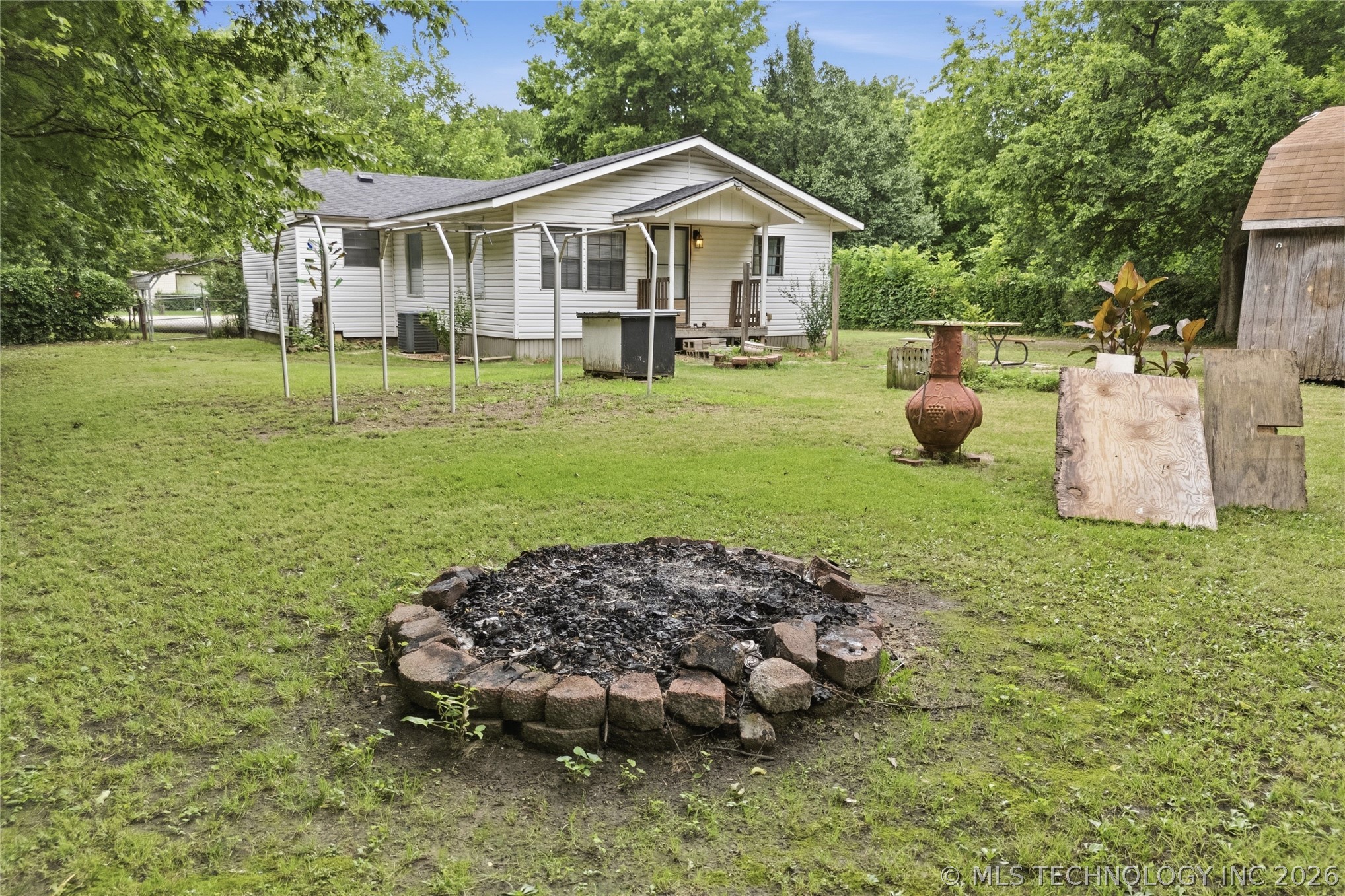 2458 E 60th Street N Tulsa OK 74130